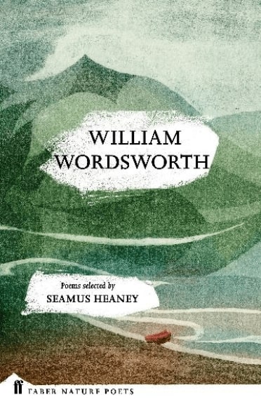 William Wordsworth Poems Selected By Seamus Heaney Lisa s Study Guides
